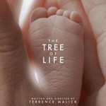 Cannes2011confermatalapresenzadiTheTreeofLifediTerrenceMalick