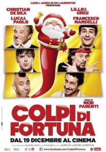 Colpi_di_fortuna_2013