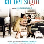 Fai_Bei_Sogni_Poster