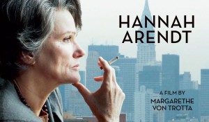 Hannah-Arendt-1