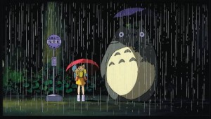 Il-mio-vicino-Totoro-04_mid