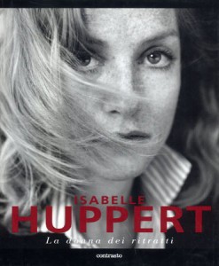 Isabelle_Huppert_4a5f05ed8a4af