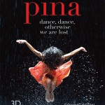 La-locandina-del-film-Pina-di-Wim-Wenders1-150x150