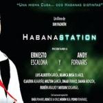 Locandina_HabanaStation