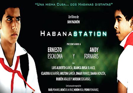 Locandina_HabanaStation