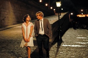 Midnight-in-Paris-woody-allen_650x435