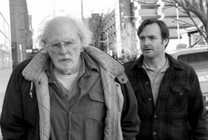 Nebraska-la-colonna-sonora-del-nuovo-film-di-Alexander-Payne-2