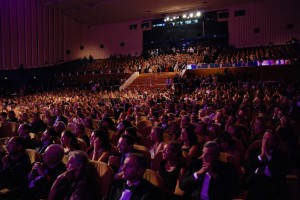 Sala-Grande-Palazzo-del-Cinema