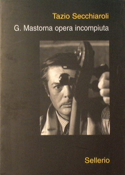 Secchiaroli_Libro1