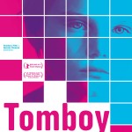 TOMBOY-manifesto small