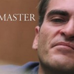 The-Master