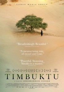 Timbuktu_poster