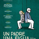 Un_padre_una_figlia_poster_ita