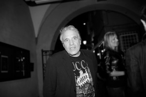 abel_ferrara_lucca_film_festival_web