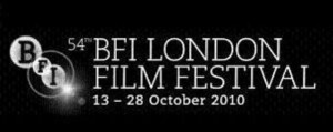 bfi