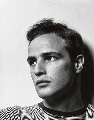 brando