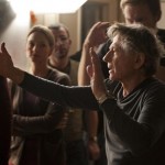 carnage-polanski-set-01