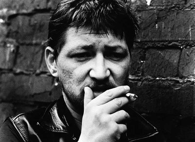 fassbinder