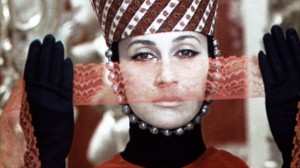 il-colore-del-melograno-sayat-nova-sergej-parajanov-05