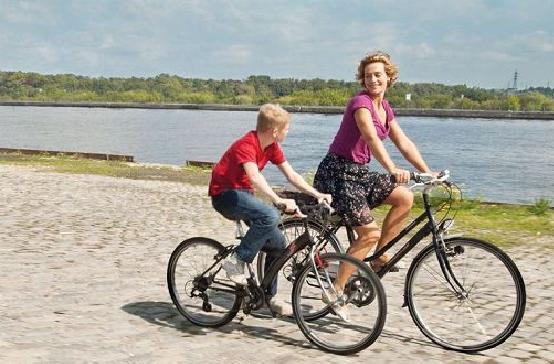 il-ragazzo-con-la-bicicletta-fratelli-dardenne-cannes