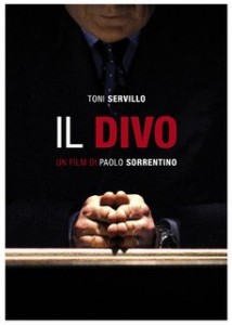 Il Divo di Sorrentino