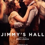 jimmys-hall-poster-188x280