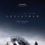 leivathan.poster.ws_