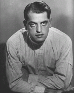 luis-bunuel