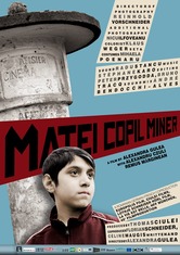 matei_child_miner_poster