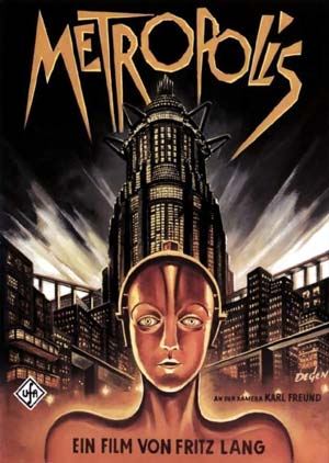 metropolis_poster