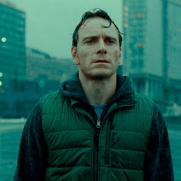 michael-fassbender-shame-258