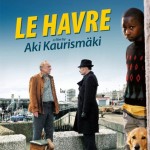 miracolo_a_le_havre_locandina