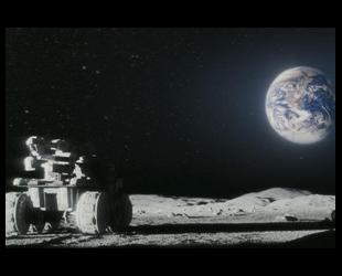 moon-film-2