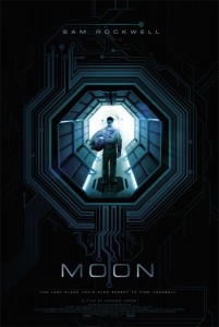 moon-film-trailer-ufficiale