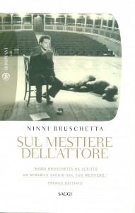 ninni_Sul_mestiere_dell'attore