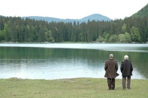 ragazza-del-lago-the-girl-by-the-lake1