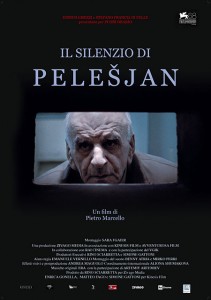 silenzio-di-pelesjan-poster-pietro-marcello