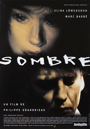 sombre_affiche_image_01