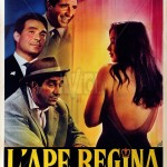 storia_moderna_lape_regina_ugo_tognazzi_marco_ferreri_003_jpg_qzkg