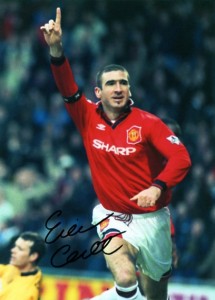 unbranded-eric-cantona-signed-a4-colour-photograph-1-