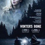 winters-bone-1