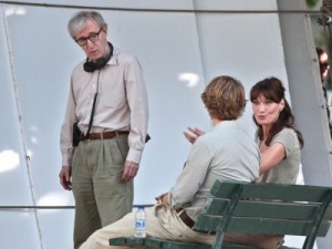 woodyallen-23565782